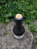 Rhum La Favorite - Vieux Millésime 1994 - Très Rare!