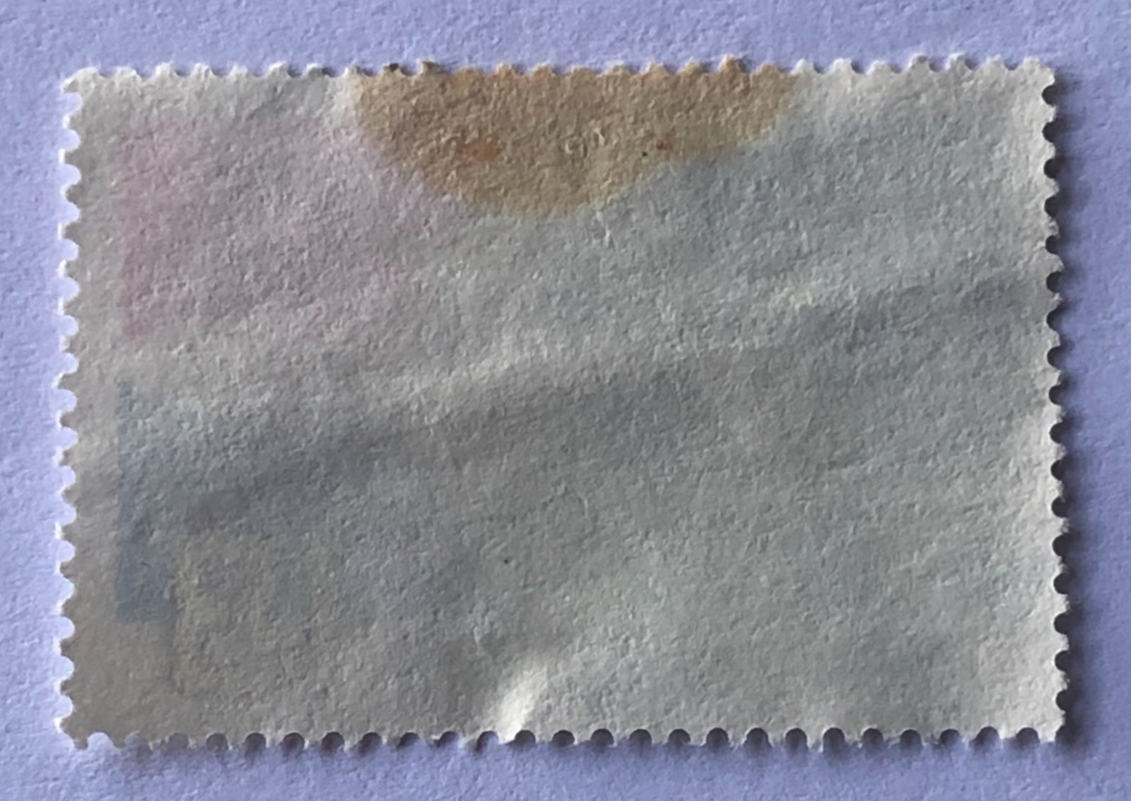 Tutti i francobolli: Briefmarke aus China Gestempel – Usato da Aarau venduto da Angi-007 1