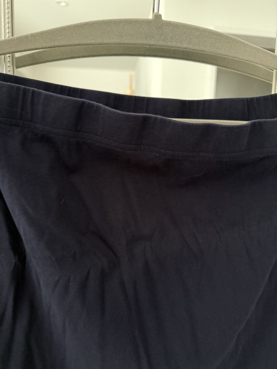 Gonne: Jupe/ Rock  Grösse 3XL  Maxi – Nuovo (secondo la descrizione) da Pfeffikon LU venduto da pepino17 2