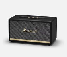 Marshall Stanmore 2