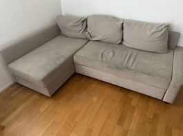 Ecksofa IKEA gratis  Selbstabholung