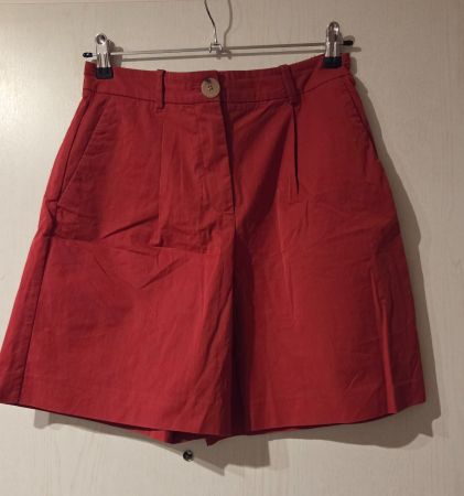 Shorts von MANGO (Grösse 38)