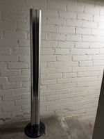 Stehleuchte Artemide Megaron G.F. Frattini 