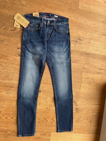 Jeans, Salsa //NEU// 31/32