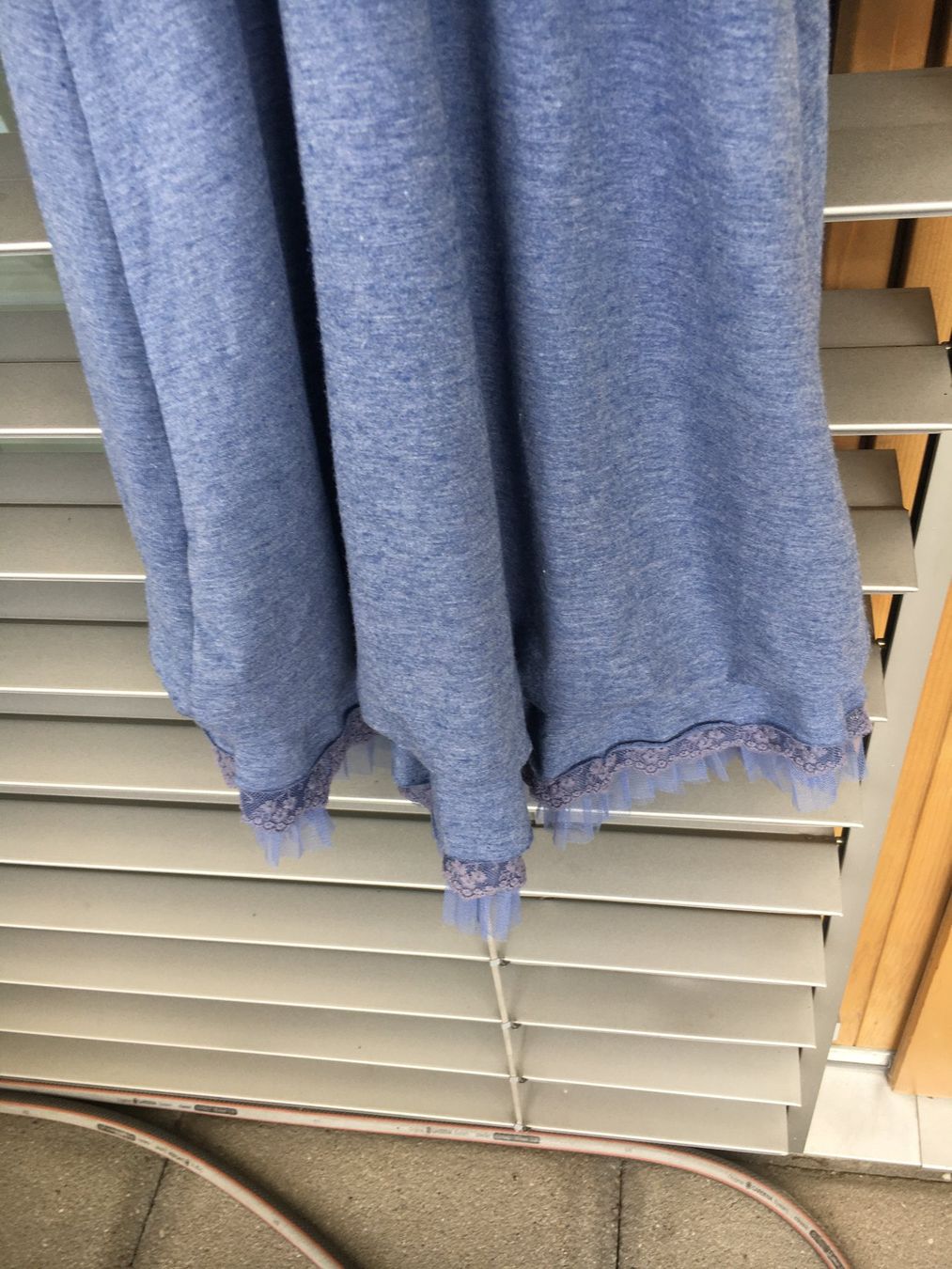 Kleider & Röcke: Sommerkleid Gr. 116/122 – Gebraucht aus Dällikon von dahi1 5