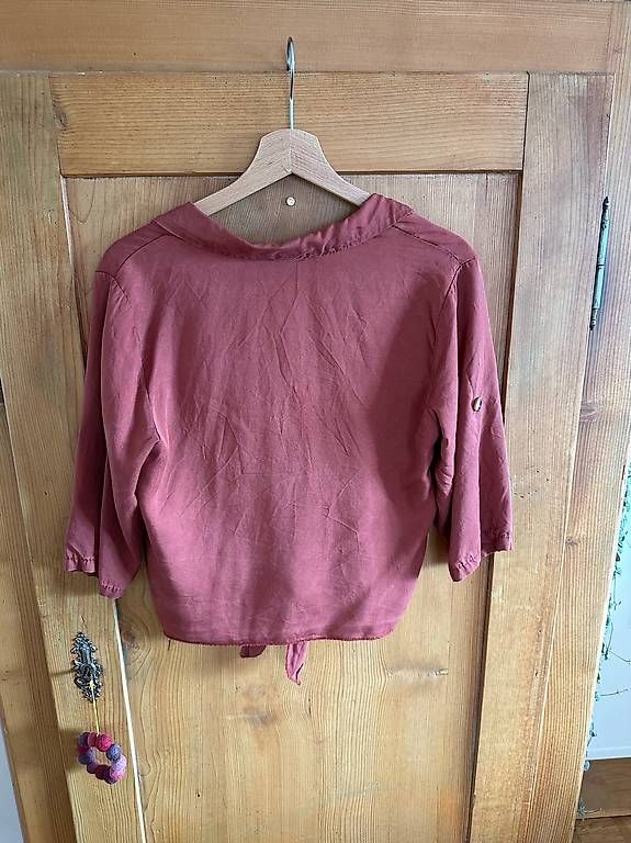 Camicette: Bluse – Nuovo (secondo la descrizione) da Fribourg venduto da live_life_light 2