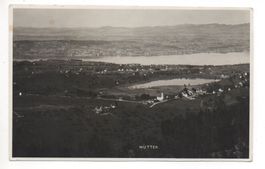 HÜTTEN