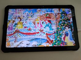 Tablet R10 128GB