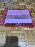 Switch Cisco - Catalyseur 2960-CX 8 ports