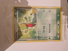 Cards Pokémon Jumbo 25 th