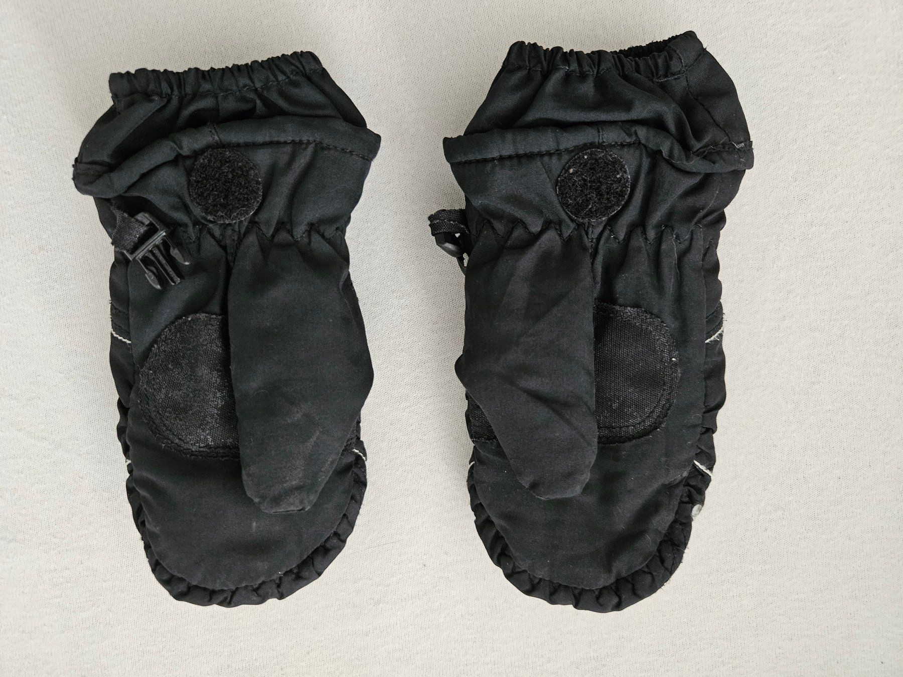 Dakine Guanti: Fäustlinge / Handschuhe Dakine S ca. 3 Jahre – Usato da Unterengstringen venduto da saraman 1