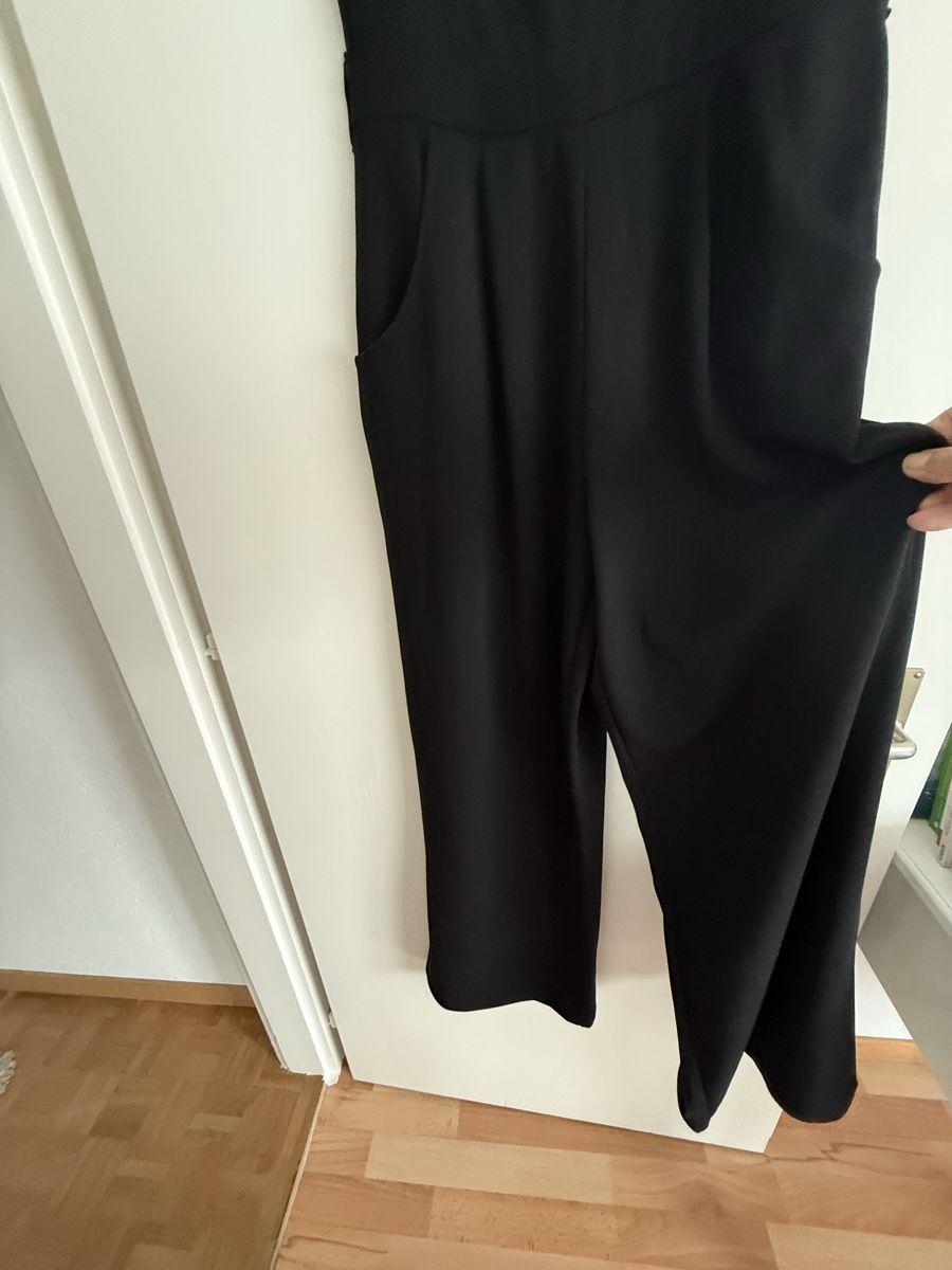 Jumpsuits: Overall – D'occasion à visp par Kmemo1 3