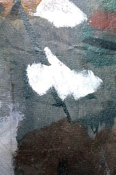 Dipinti: HANS ROHNER (Schweiz, 1898-1972) – Usato da Bern venduto da Arting 8