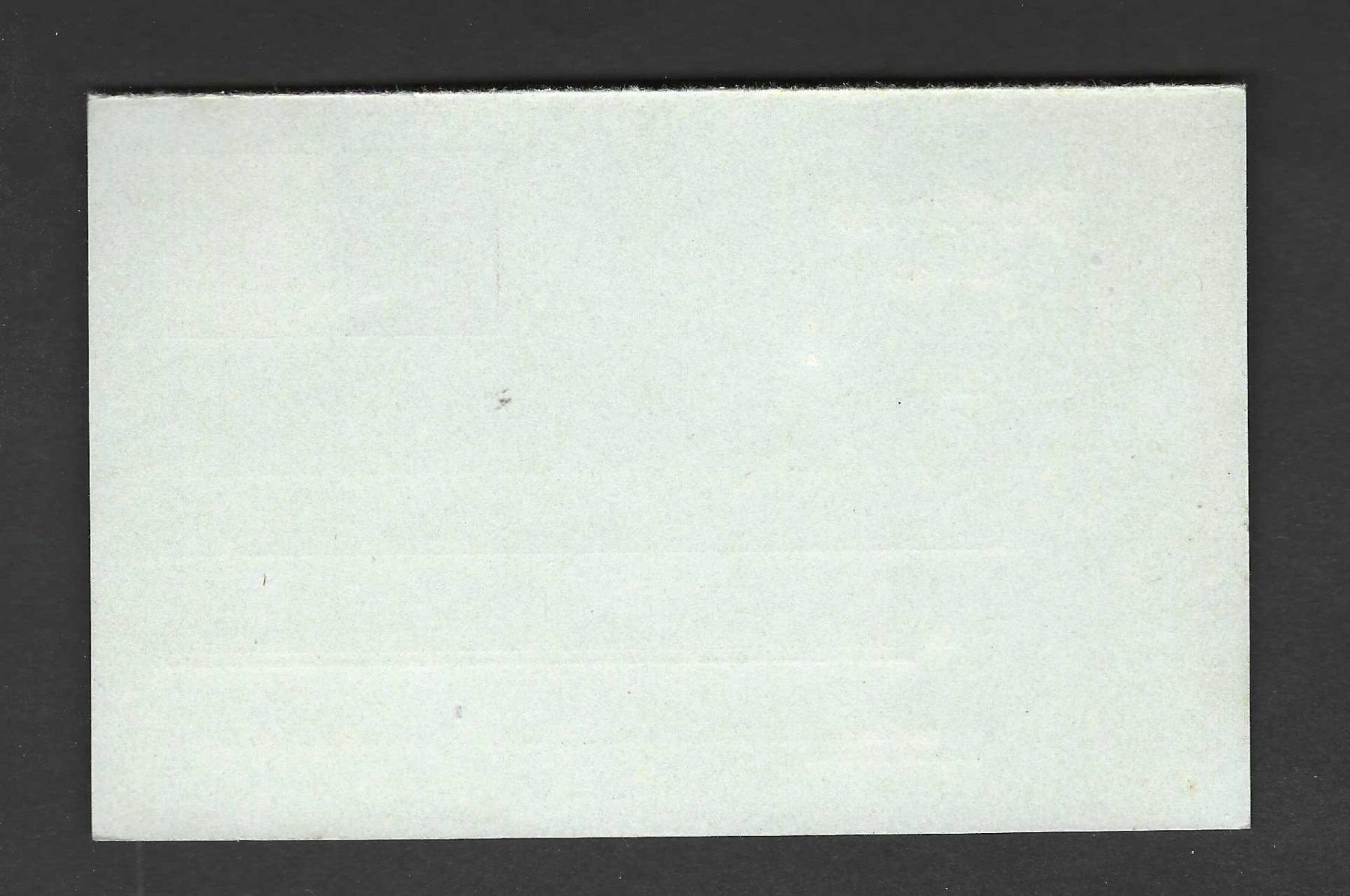Alle Briefmarken: Deutsches Reich 1 Postkarte – Neu (gemäss Beschreibung) aus Koblenz von Markenhimmel 1