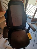 Massagesitzauflage HoMedics  