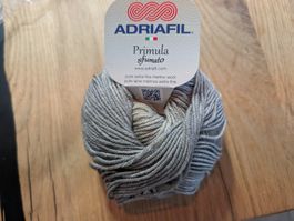 Merinowolle 2-er Pack