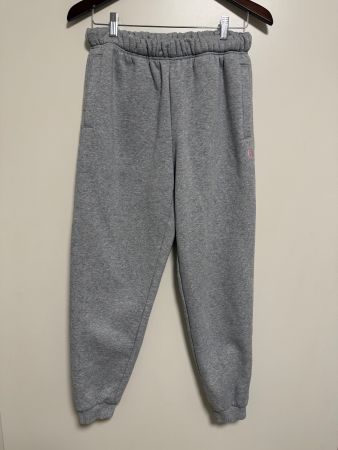 BTS RM Hose Gr L