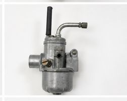 Orginaler Bing 12mm Vergaser 