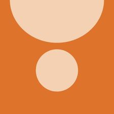 Profile image of umearocks