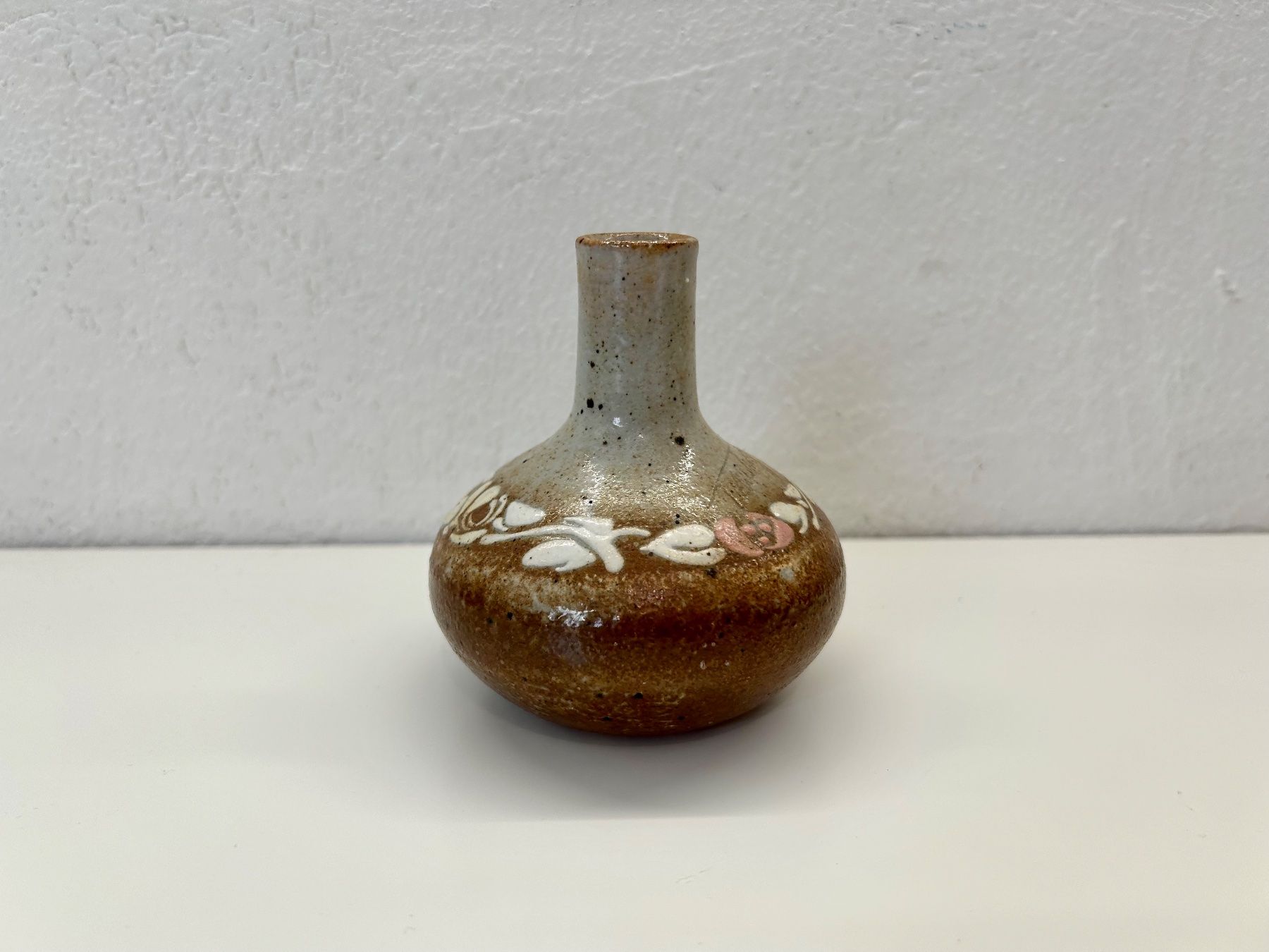 Vasen & Gefässe: Kleine Vase aus Japan – Gebraucht aus Dietlikon von corou_2022 3
