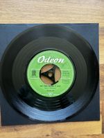 The Beatles -  We Can Work It Out/Day Tripper - 7" Single