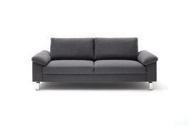Soffsofa Coast 2er