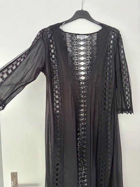 Vestiti: Summer cover up – Nuovo (secondo la descrizione) da Dallenwil venduto da ZD2019 2