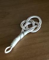 neuer Teppichklopfer für Puppenhaus/Puppenstube 