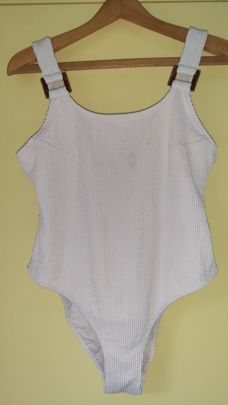 H&M Costumi da bagno & Bikini: Badeanzug 42 – Usato da Rheinfelden venduto da Sandra220