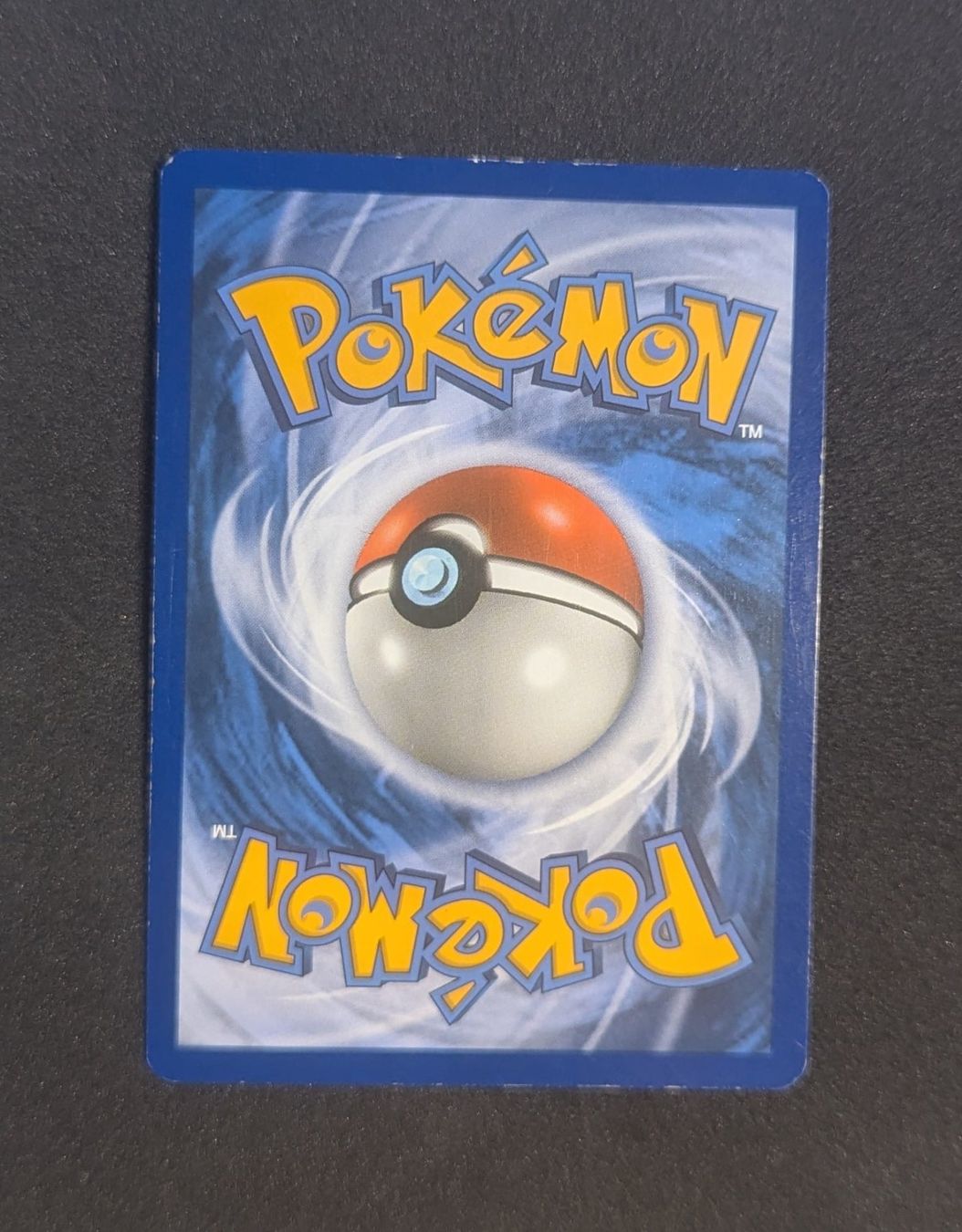 Pokémon Carte collezionabili: Decidueye GX 146/145 DE – Usato da Zürich venduto da printz7 1