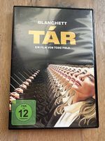 Tár, Film mit Cate Blanchett