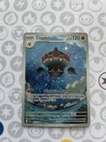 Claydol 092/086