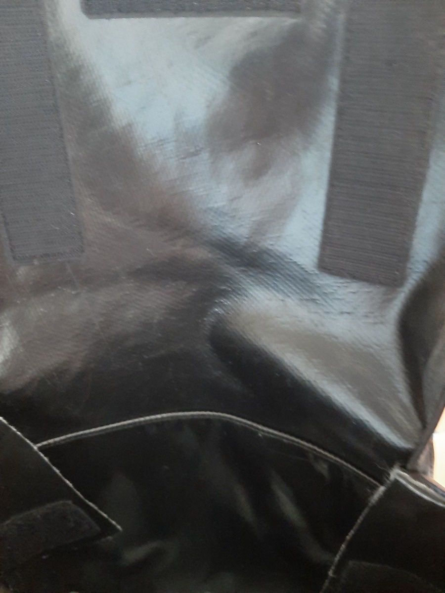 Freitag Sacs: Freitagtasche Lassie F11 – D'occasion à Winterthur par 1rainbow54 4