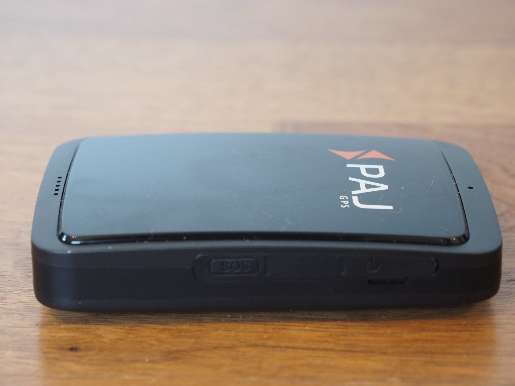 GPS & Strumenti di misurazione: PAJ GPS Tracker ALLROUND FINDER 4G – Nuovo (secondo la descrizione) da Emmenbrücke venduto da claudiobr 1