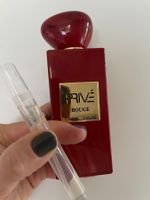 EMPER PRIVE ROUGE EDP 5ML ABFÜLLUNG.. (Armani Prive Rouge…)