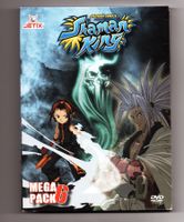 Shaman King -  (DVD)