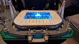 Alianz Stadium (cada)