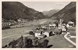 Quinto leventina