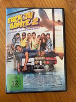 DVD Fack ju Göthe 2