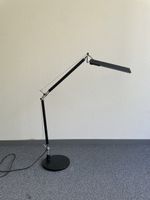 Artemide Tolomeo Tischleuchte