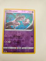Pokemon Mewtwo Reverse Holo ab 1 CHF Brilliant Stars
