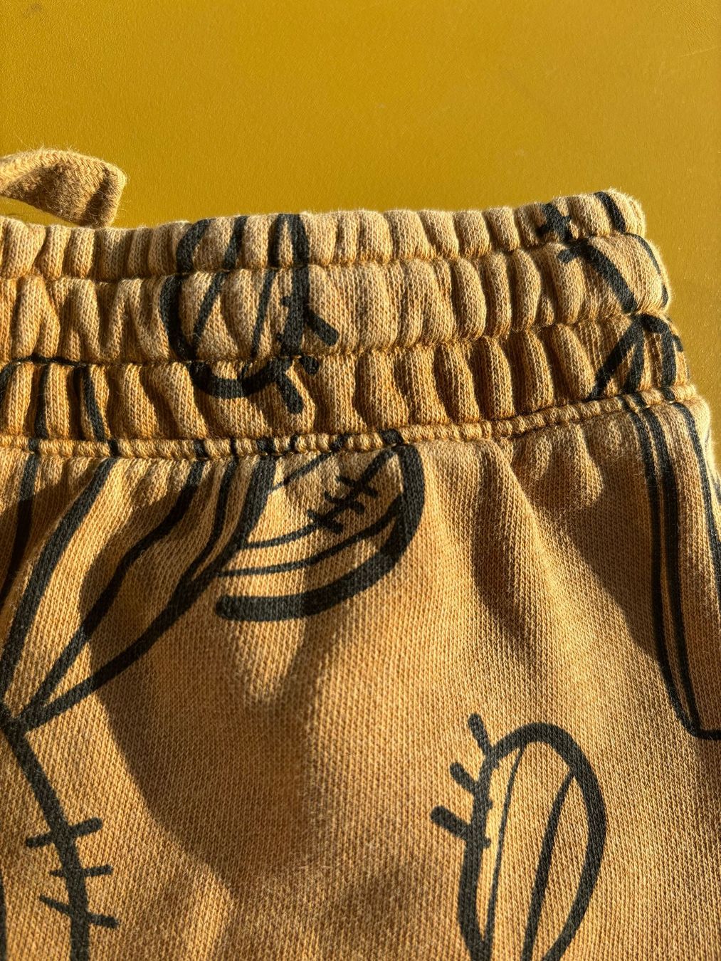 H&M Lotti di vestiti: H&M Kaktus-Zweiteiler Gr. 98 – Usato da Zürich venduto da missmodernage 7