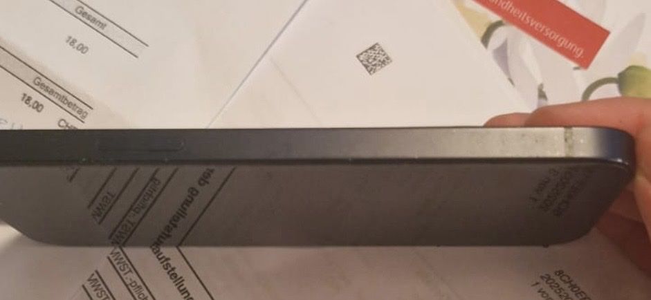 Apple Telefoni cellulari / Smartphones: iPhone 12, – Usato da Trimmis venduto da tantschi 3