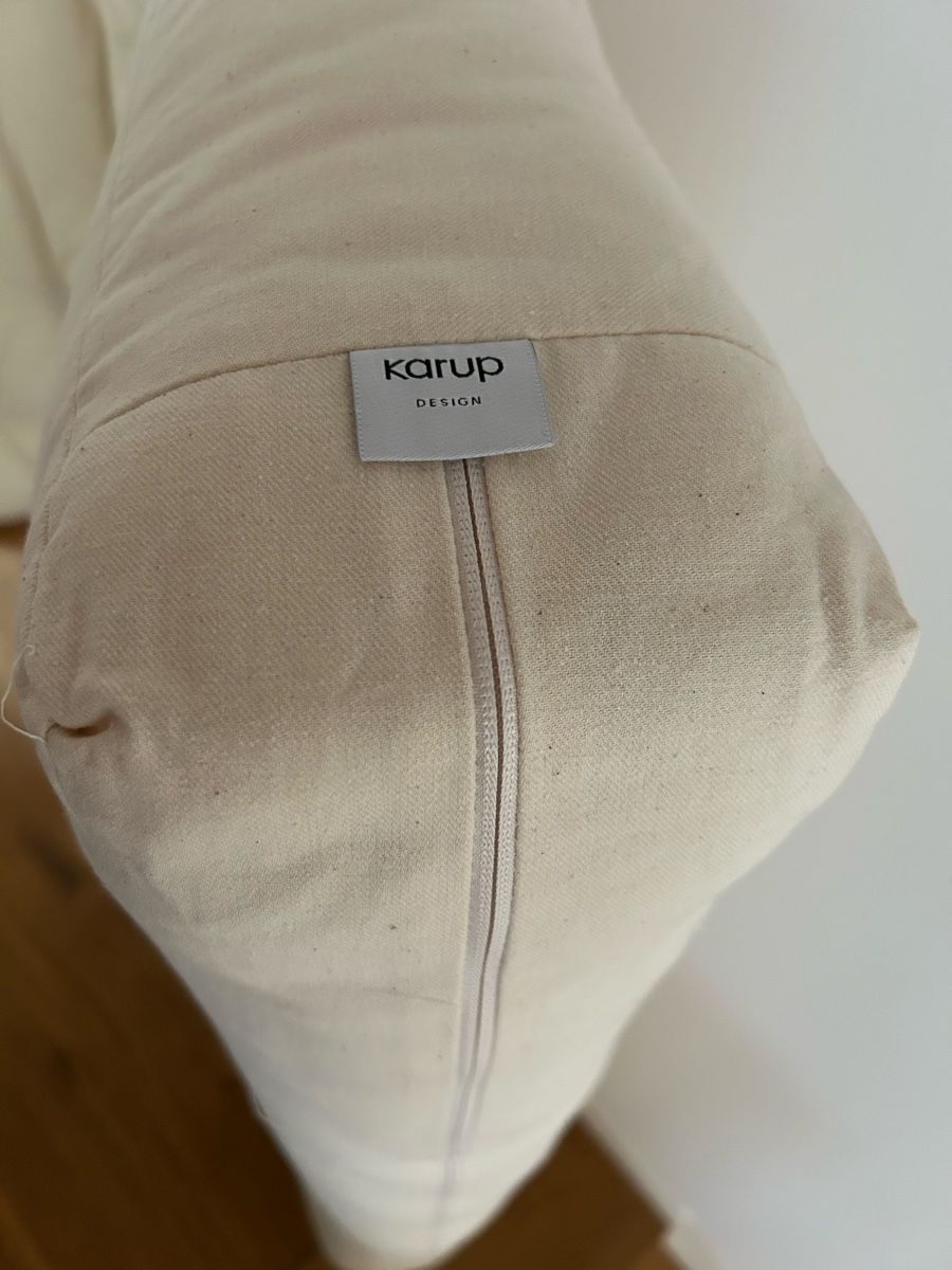 Karup Matelas: Karup Design Coco Futon – D'occasion à Asp par fordrs01 1
