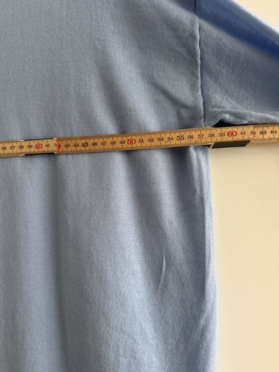 Akris Pulls & Sweat-shirts: AKRIS Pullover – Neuf (Voir description) à Buchs AG par MiWeFe17 6