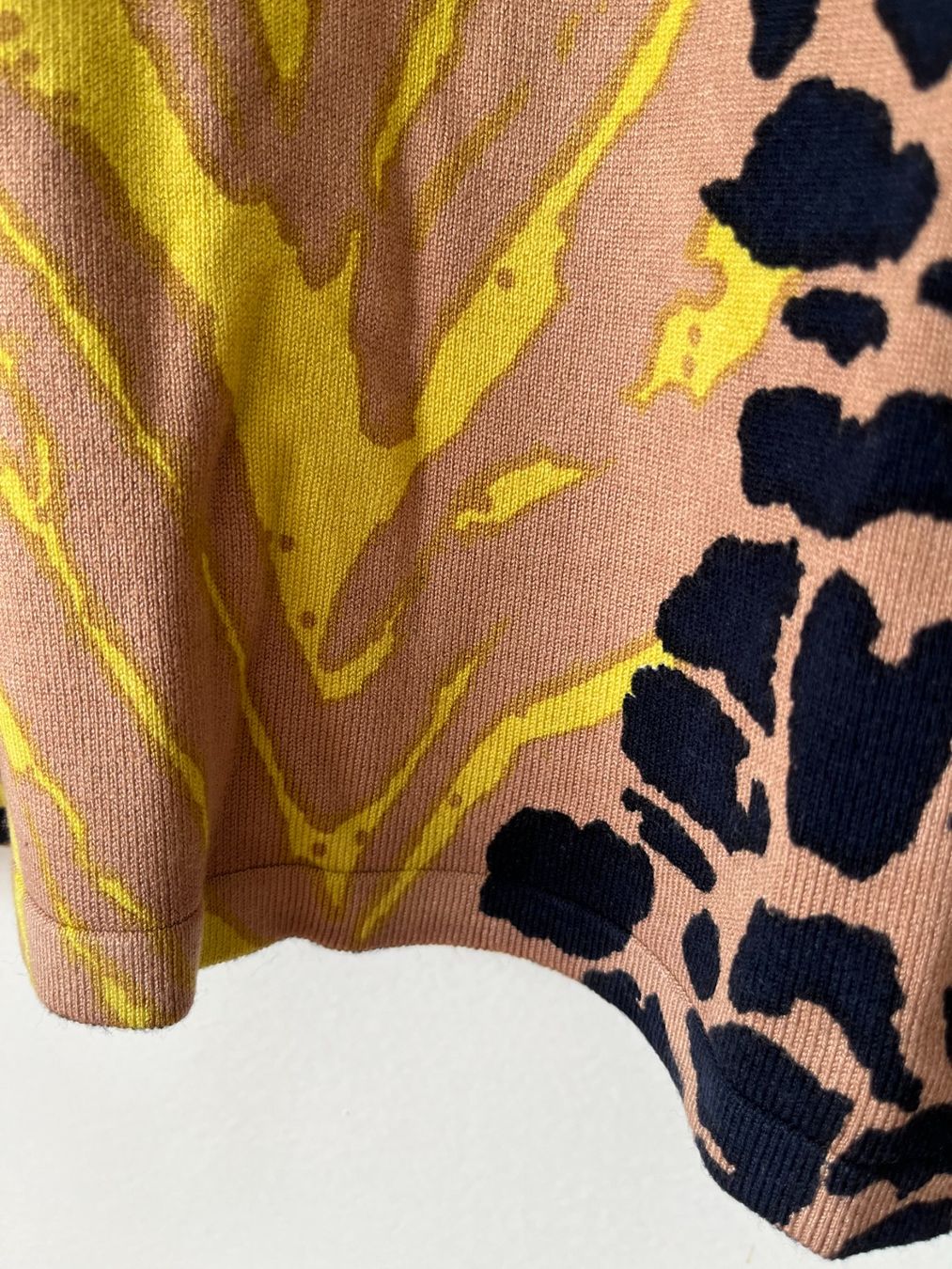 Betty Barclay Maglioni & Felpe: Pullover von Betty Barclay – Nuovo e nell'imballaggio originale da Zürich venduto da Paracel01 5