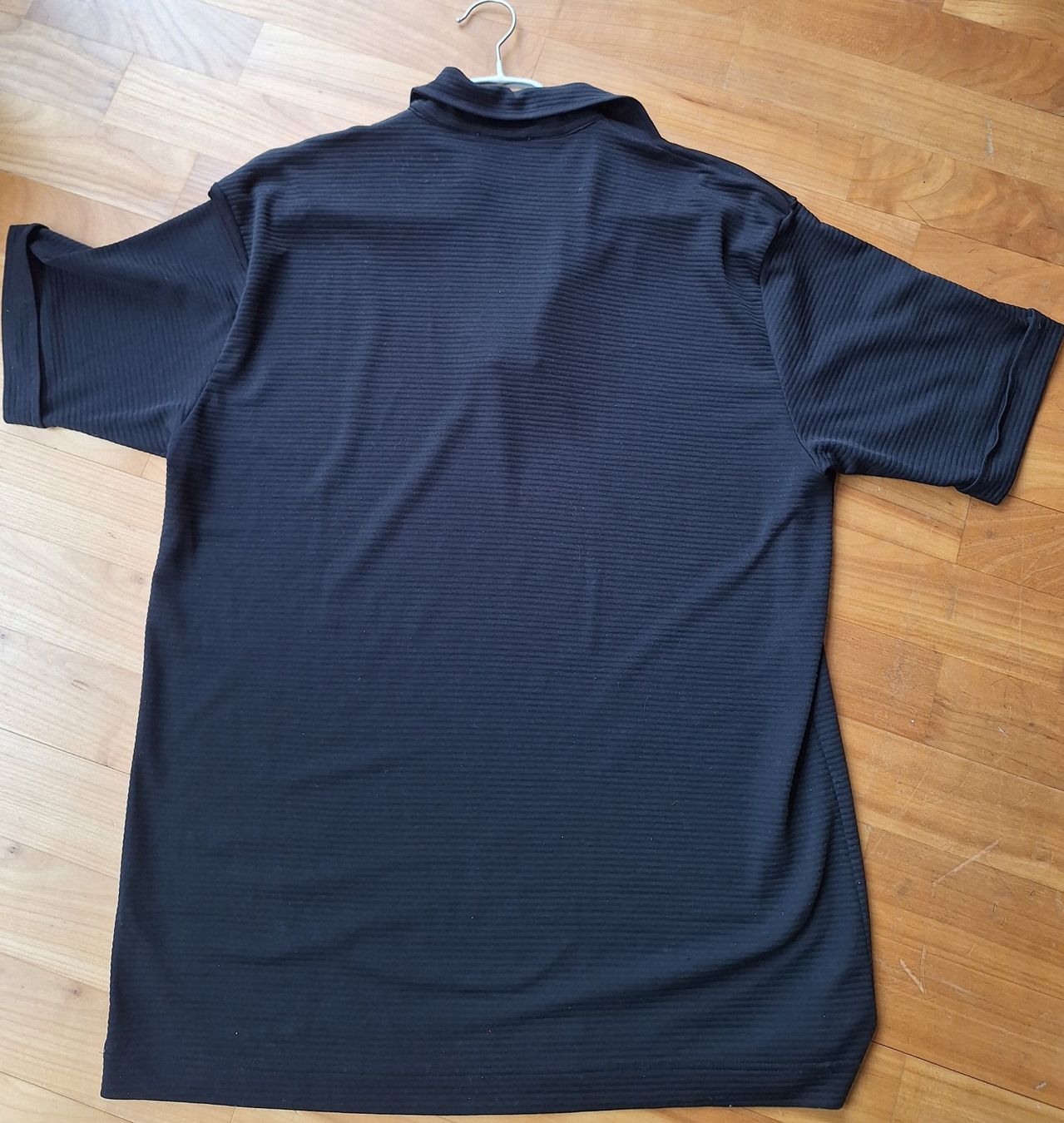Magliette Polo: Otto Kern Designer Polo Shirt – Usato da Kastanienbaum venduto da IndiJoe 3