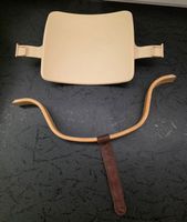 Stokke Tripp Trapp Holzbügel Babyset