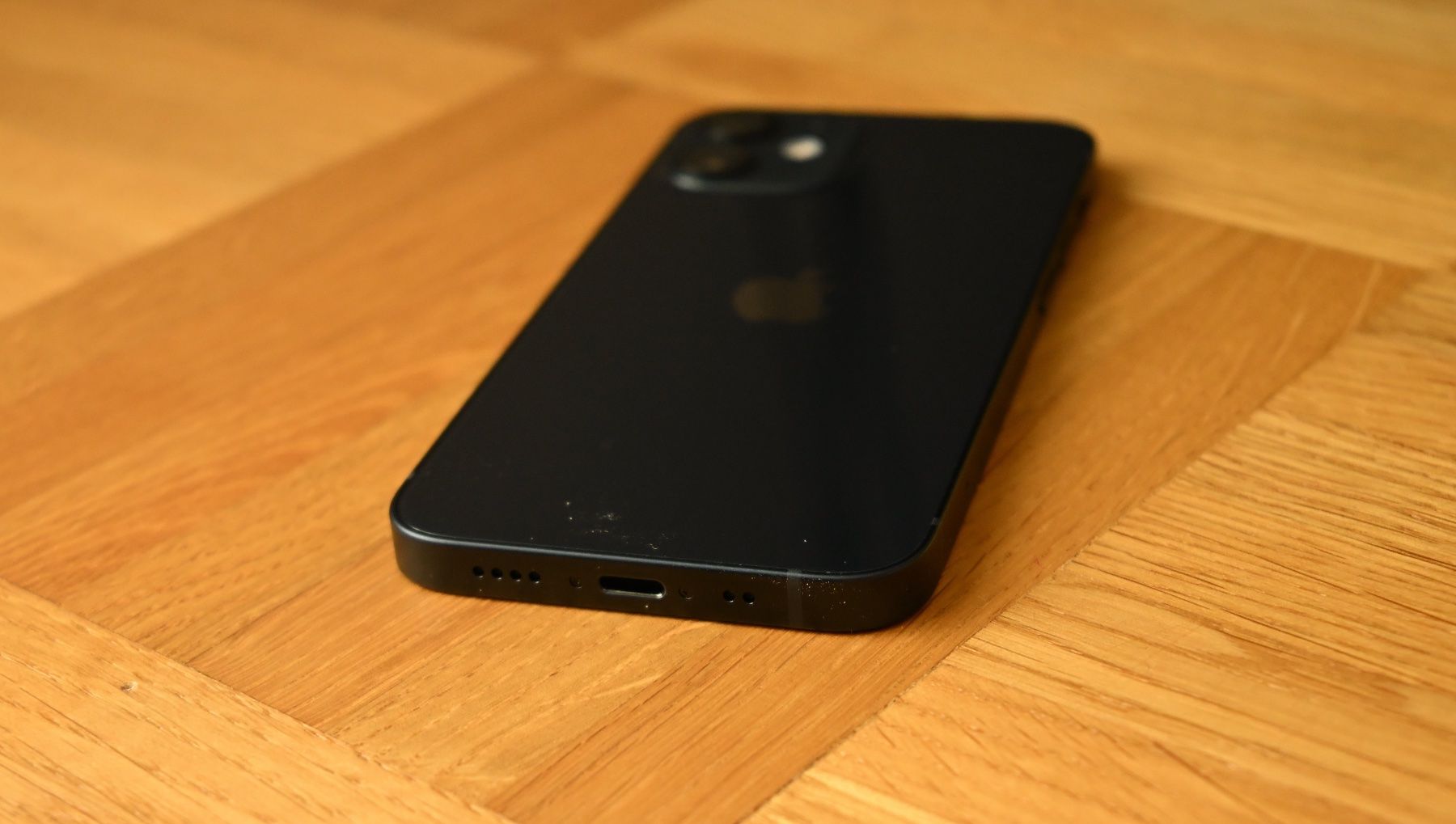 Apple Telefoni cellulari / Smartphones: iPhone 12 mini 64 GB – Usato da Epalinges venduto da anper2006 4