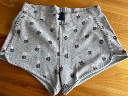 Shorts Roxy Gr. XL